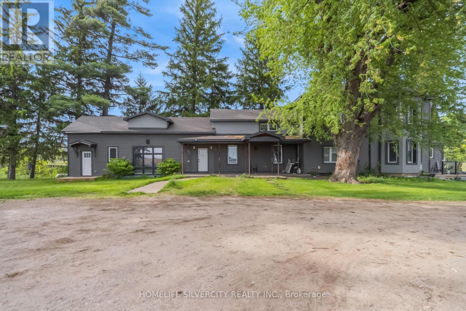 184 POTTRUFF ROAD - 7