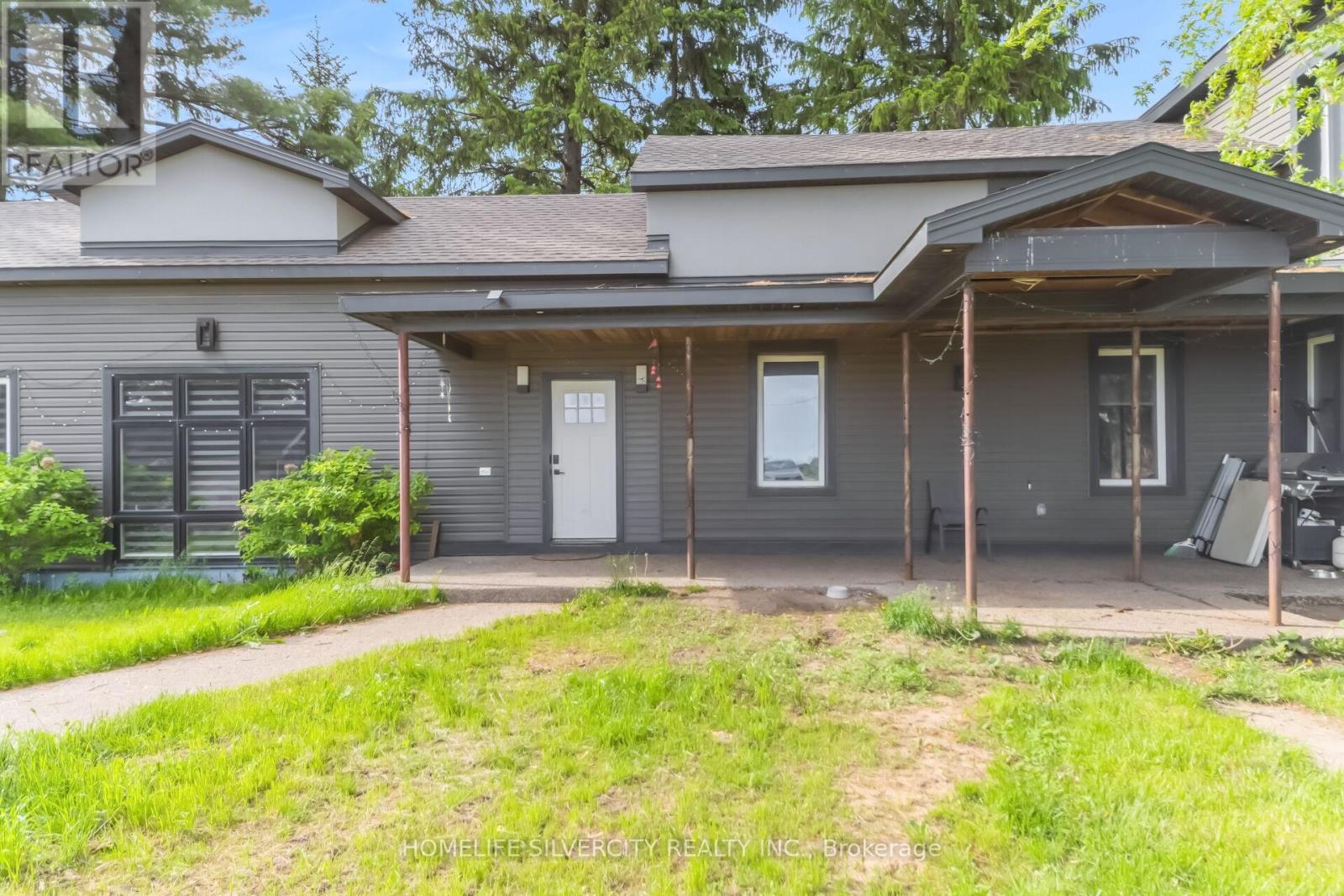 184 POTTRUFF ROAD - 8