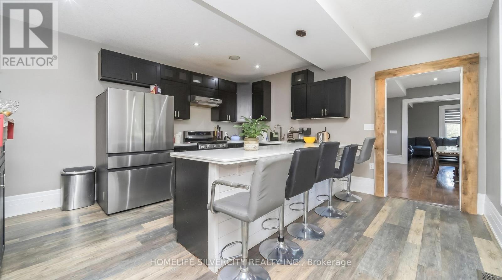 184 POTTRUFF ROAD - 9