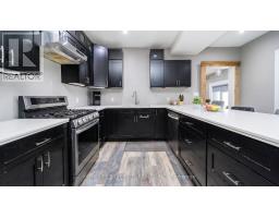 184 Pottruff Road, Brant, ON N3L3E3 Photo 10