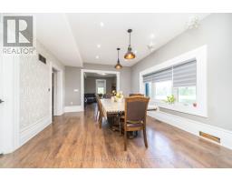 184 Pottruff Road, Brant, ON N3L3E3 Photo 11