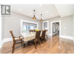 184 Pottruff Road, Brant, ON N3L3E3 Photo 12