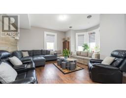 184 Pottruff Road, Brant, ON N3L3E3 Photo 13