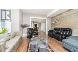 184 Pottruff Road, Brant, ON N3L3E3 Photo 14