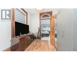 184 Pottruff Road, Brant, ON N3L3E3 Photo 15