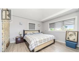 184 Pottruff Road, Brant, ON N3L3E3 Photo 16