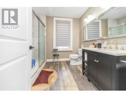 184 Pottruff Road, Brant, ON N3L3E3 Photo 17