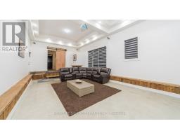 184 Pottruff Road, Brant, ON N3L3E3 Photo 18