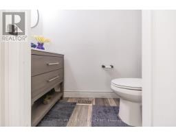 184 Pottruff Road, Brant, ON N3L3E3 Photo 19