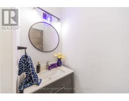 184 Pottruff Road, Brant, ON N3L3E3 Photo 20