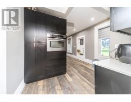 184 Pottruff Road, Brant, ON N3L3E3 Photo 21
