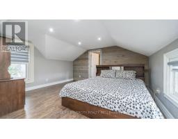 184 Pottruff Road, Brant, ON N3L3E3 Photo 22