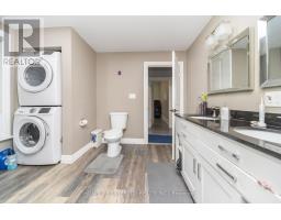 184 Pottruff Road, Brant, ON N3L3E3 Photo 23