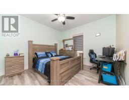 184 Pottruff Road, Brant, ON N3L3E3 Photo 25
