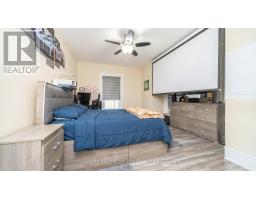 184 Pottruff Road, Brant, ON N3L3E3 Photo 26
