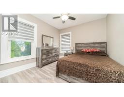 184 Pottruff Road, Brant, ON N3L3E3 Photo 27