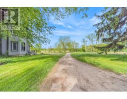 184 Pottruff Road, Brant, ON N3L3E3 Photo 28