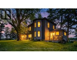 184 Pottruff Road, Brant, ON N3L3E3 Photo 29