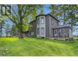 184 Pottruff Road, Brant, ON N3L3E3 Photo 30