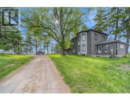 184 Pottruff Road, Brant, ON N3L3E3 Photo 31