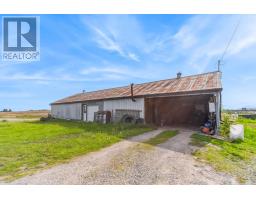 184 Pottruff Road, Brant, ON N3L3E3 Photo 32