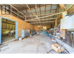184 Pottruff Road, Brant, ON N3L3E3 Photo 33