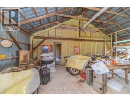 184 Pottruff Road, Brant, ON N3L3E3 Photo 34