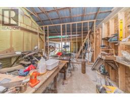 184 Pottruff Road, Brant, ON N3L3E3 Photo 35