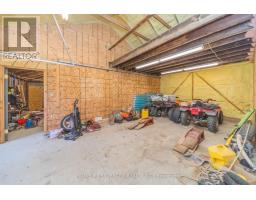 184 Pottruff Road, Brant, ON N3L3E3 Photo 36
