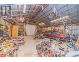 184 Pottruff Road, Brant, ON N3L3E3 Photo 37