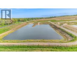 184 Pottruff Road, Brant, ON N3L3E3 Photo 38