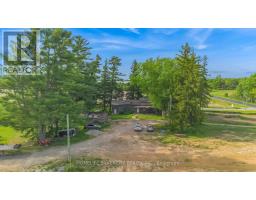 184 Pottruff Road, Brant, ON N3L3E3 Photo 39