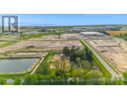 184 Pottruff Road, Brant, ON N3L3E3 Photo 40