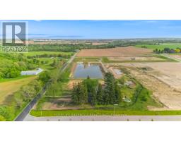 184 Pottruff Road, Brant, ON N3L3E3 Photo 41