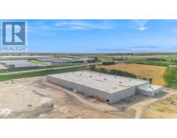 184 Pottruff Road, Brant, ON N3L3E3 Photo 42