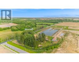 184 Pottruff Road, Brant, ON N3L3E3 Photo 43