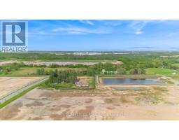 184 Pottruff Road, Brant, ON N3L3E3 Photo 44