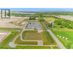 184 Pottruff Road, Brant, ON N3L3E3 Photo 45