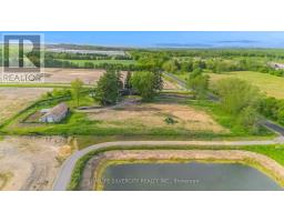 184 Pottruff Road, Brant, ON N3L3E3 Photo 46