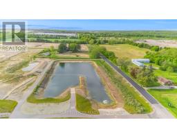 184 Pottruff Road, Brant, ON N3L3E3 Photo 47