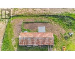 184 Pottruff Road, Brant, ON N3L3E3 Photo 48
