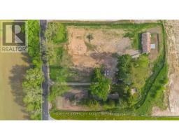 184 Pottruff Road, Brant, ON N3L3E3 Photo 50