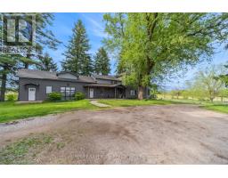 184 Pottruff Road, Brant, ON N3L3E3 Photo 6