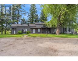 184 Pottruff Road, Brant, ON N3L3E3 Photo 7