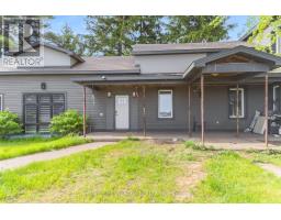 184 Pottruff Road, Brant, ON N3L3E3 Photo 8
