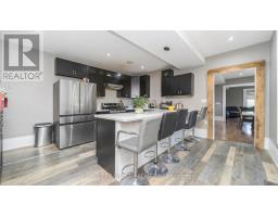184 Pottruff Road, Brant, ON N3L3E3 Photo 9