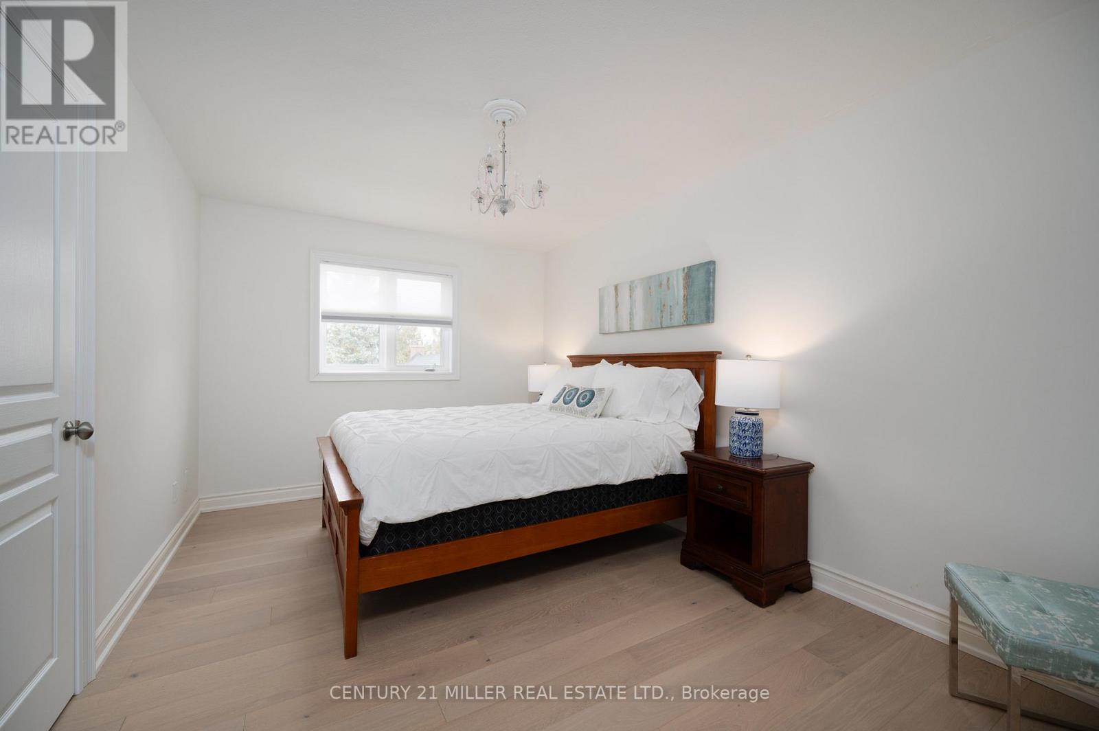 3549 KING STREET - 21