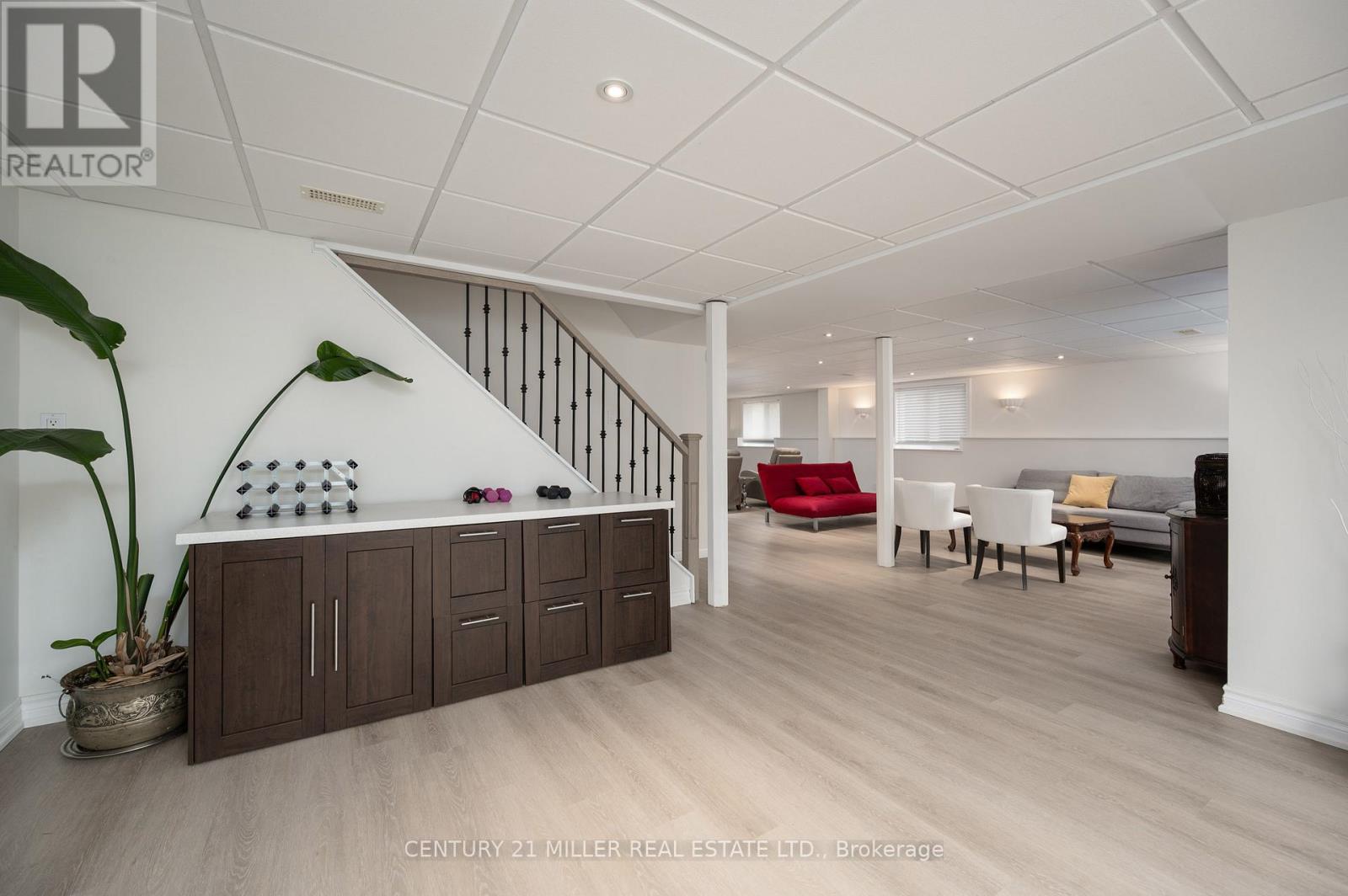 3549 KING STREET - 26