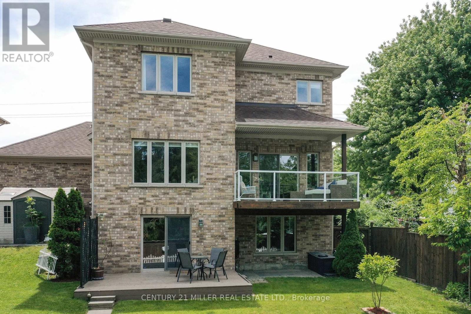 3549 KING STREET - 34