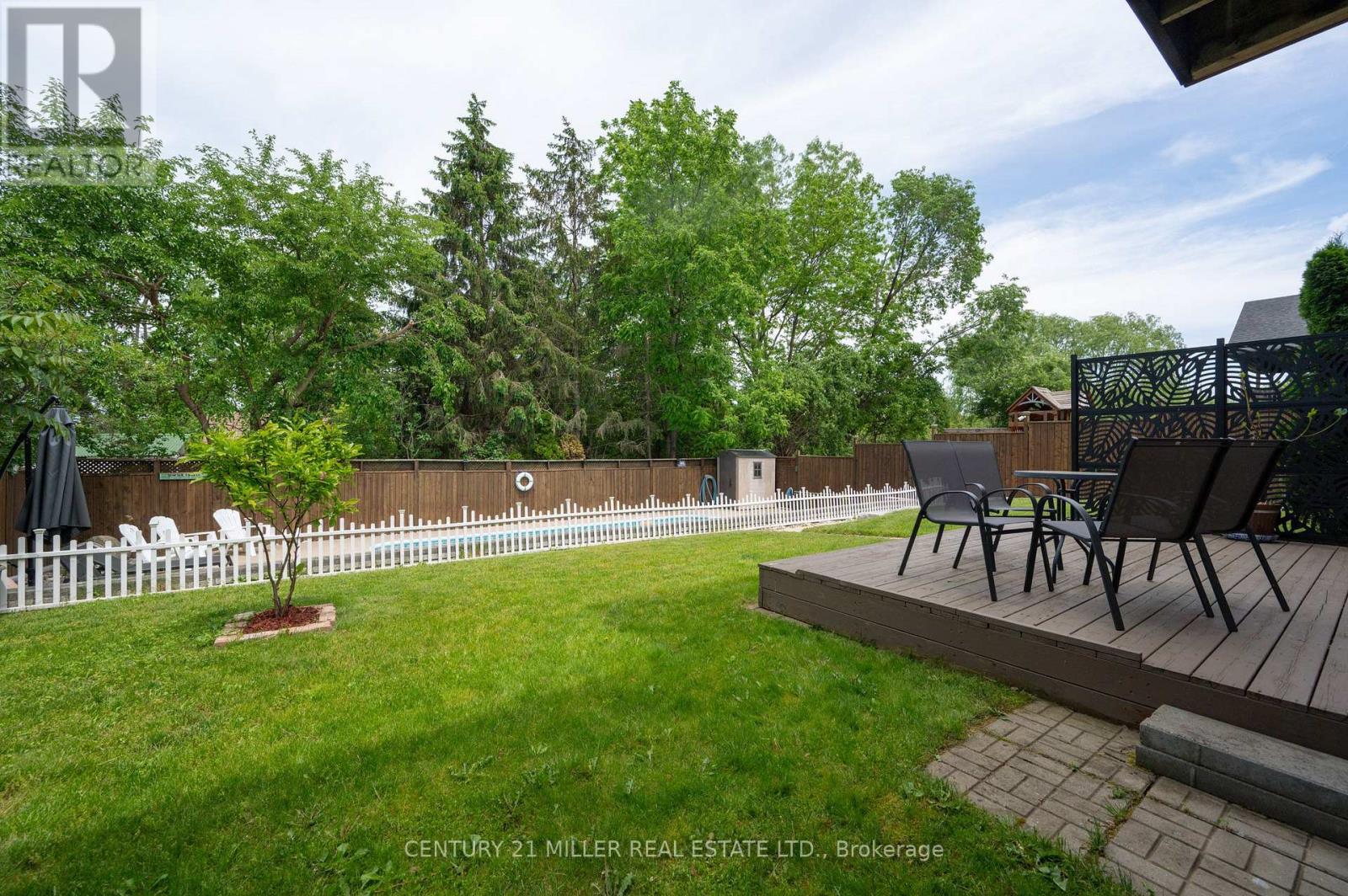 3549 KING STREET - 35